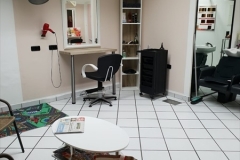 Ihr-Familienfriseur-2018 (10)