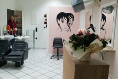 Ihr-Familienfriseur-2018 (13)