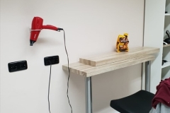 Ihr-Familienfriseur-2018 (2)