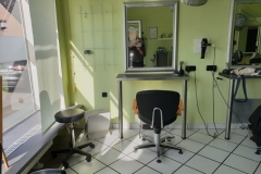Ihr-Familienfriseur-2018 (3)