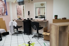 Ihr-Familienfriseur-2018 (4)