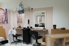 Ihr-Familienfriseur-2018 (5)