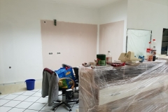 Ihr-Familienfriseur-2018 (6)