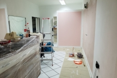 Ihr-Familienfriseur-2018 (7)