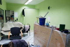 Ihr-Familienfriseur-2018 (8)