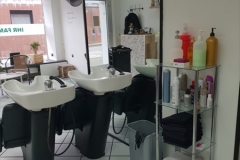 Ihr-Familienfriseur-2019 (1)