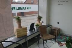 Ihr-Familienfriseur-2019 (10)