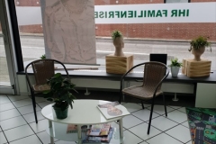 Ihr-Familienfriseur-2019 (12)