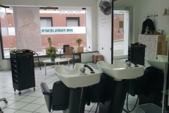 Ihr-Familienfriseur-2019 (13)