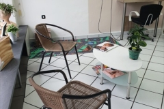 Ihr-Familienfriseur-2019 (2)