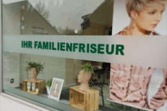 Ihr-Familienfriseur-2019 (3)