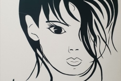 Ihr-Familienfriseur-2019 (4)