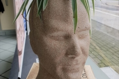 Ihr-Familienfriseur-2019 (5)