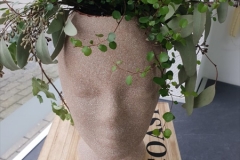 Ihr-Familienfriseur-2019 (6)