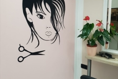 Ihr-Familienfriseur-2019 (7)