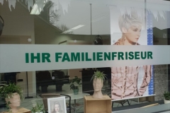 Ihr-Familienfriseur-2019 (8)