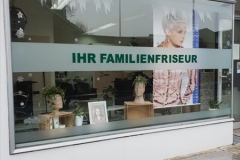 Ihr-Familienfriseur-2019 (9)