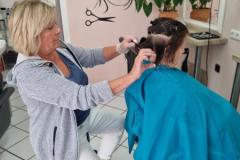 Ihr-Familienfriseur-2025-03
