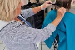 Ihr-Familienfriseur-2025-05