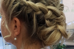 Frisuren-01